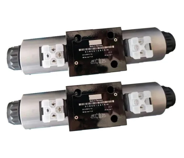 Premium Quality D3W020DNJW42 H - Furniture Quality Control recension och pris