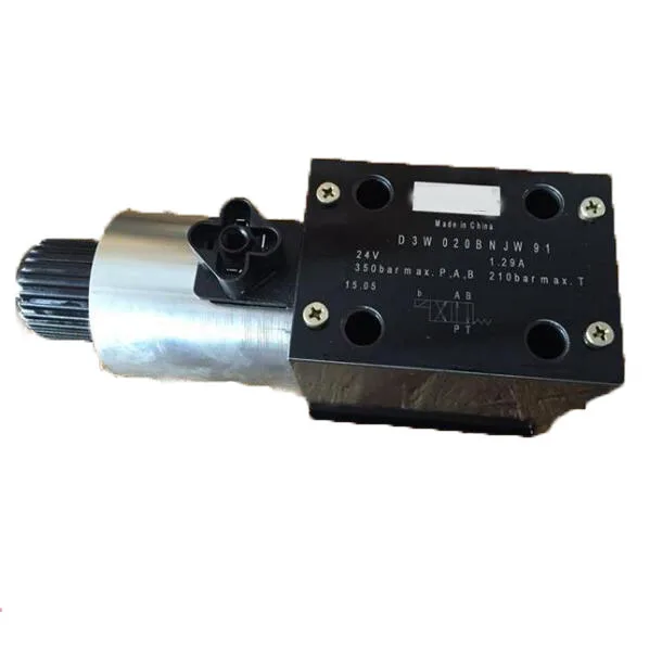 Premium Quality D3W020DNJW42 H - Furniture Quality Control recension och pris