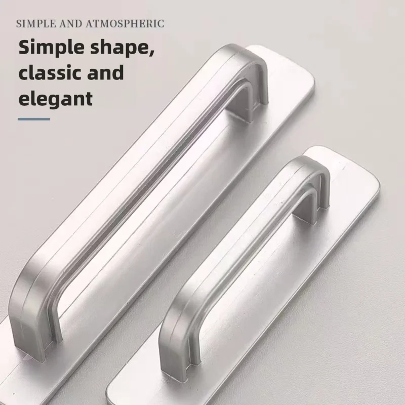Door Window Handle/Home Furnit - Brand Hardware Furniture recension och pris