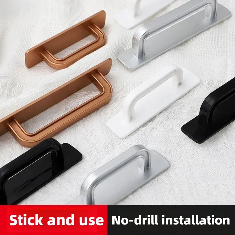 Door Window Handle/Home Furnit - Brand Hardware Furniture recension och pris
