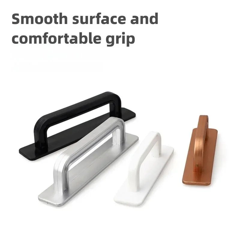 Door Window Handle/Home Furnit - Brand Hardware Furniture recension och pris
