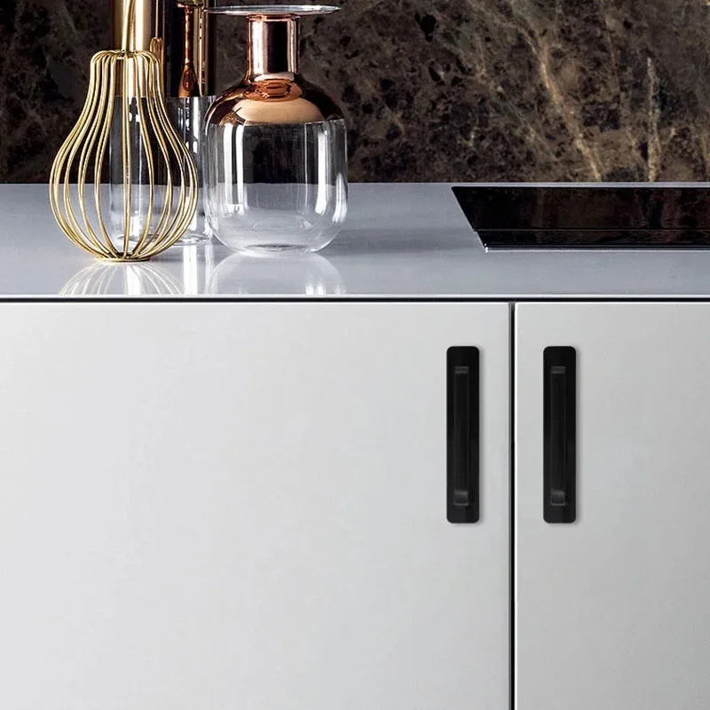 Door Window Handle/Home Furnit - Brand Hardware Furniture recension och pris
