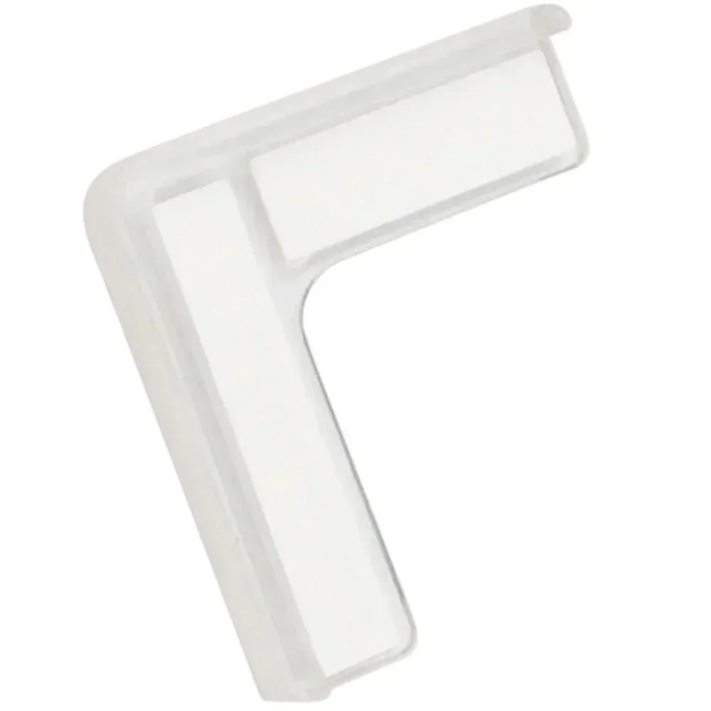 Brand New Corner Safe Edge Gua - Brand Hardware Furniture recension och pris