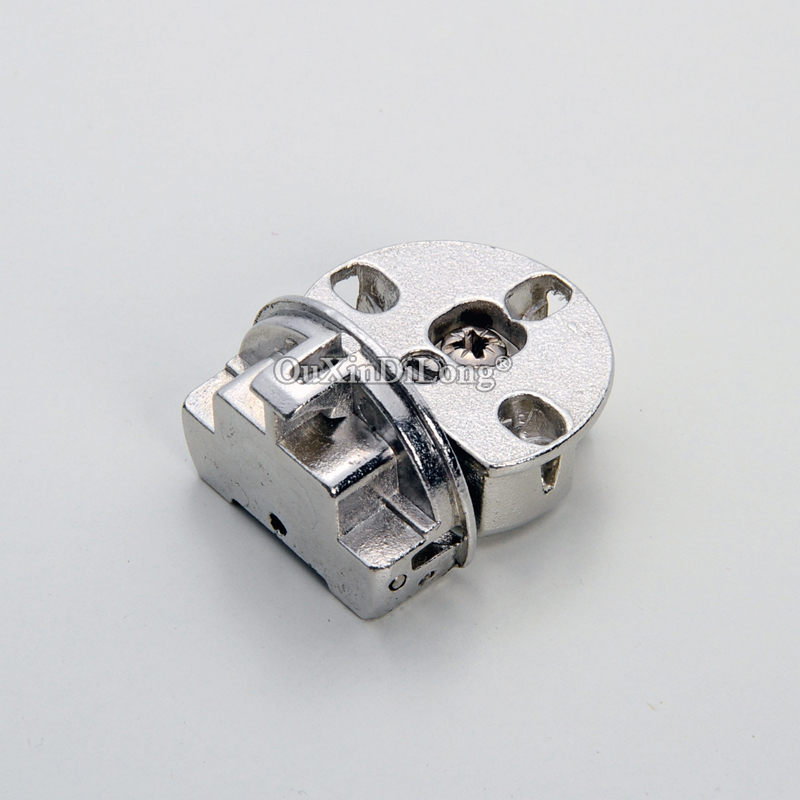 Brand New 8PCS/LOT Cabinet Doo - Brand Hardware Furniture recension och pris
