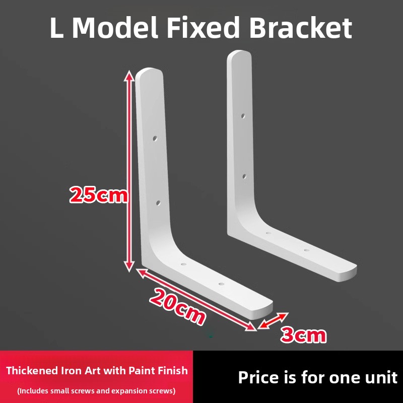 Wooden Partition Board with Ha - Furniture Hardware Types recension och pris