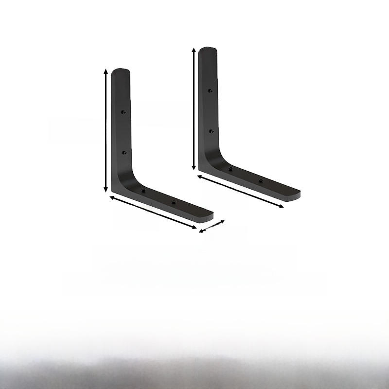 Wooden Partition Board with Ha - Furniture Hardware Types recension och pris