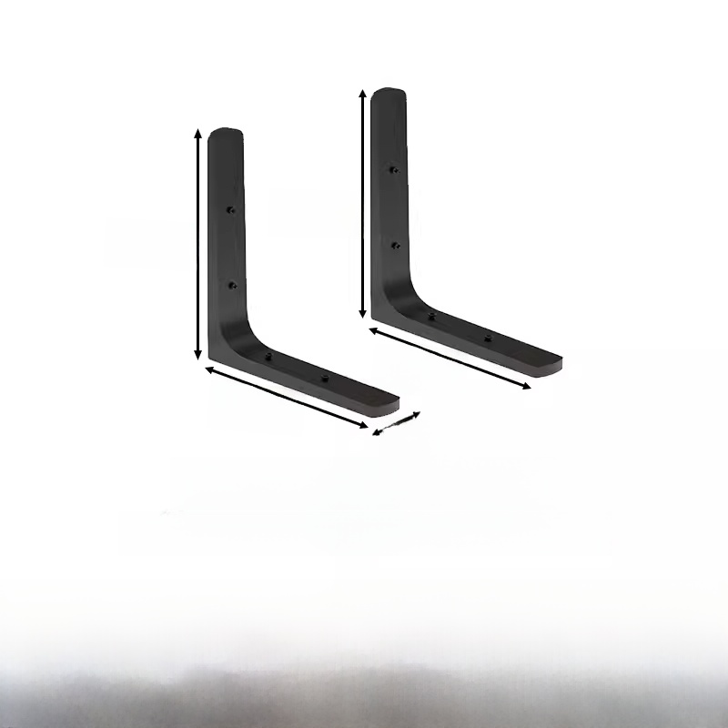 Wooden Partition Board with Ha - Furniture Hardware Types recension och pris