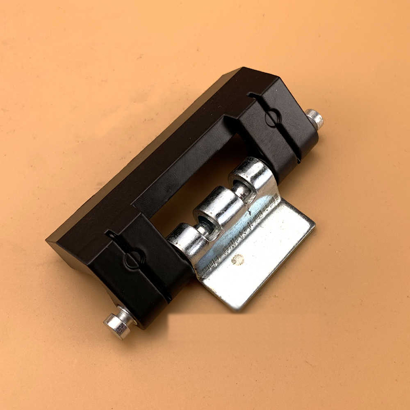 1PCS CL201-1 Zinc Alloy Bendin - Furniture Hardware Types recension och pris