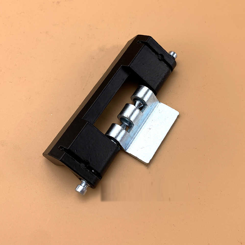 1PCS CL201-1 Zinc Alloy Bendin - Furniture Hardware Types recension och pris