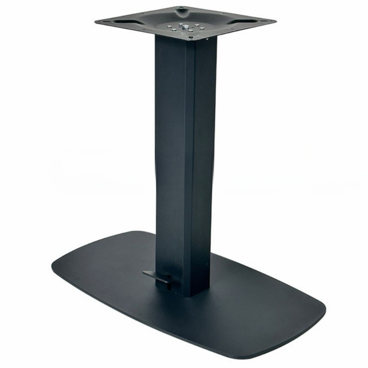 Simple lifting foot-pedal type - Furniture Hardware Types recension och pris