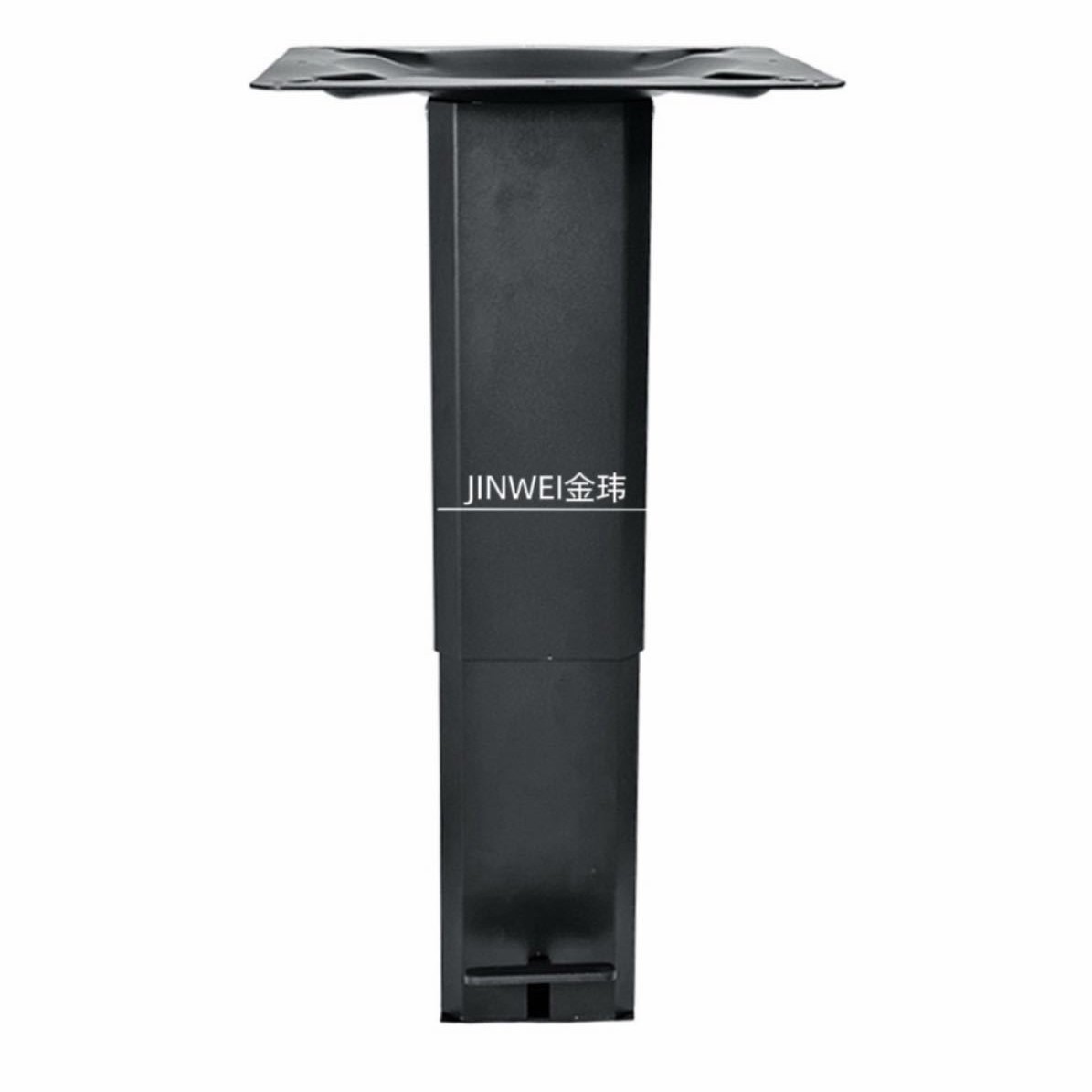 Simple lifting foot-pedal type - Furniture Hardware Types recension och pris