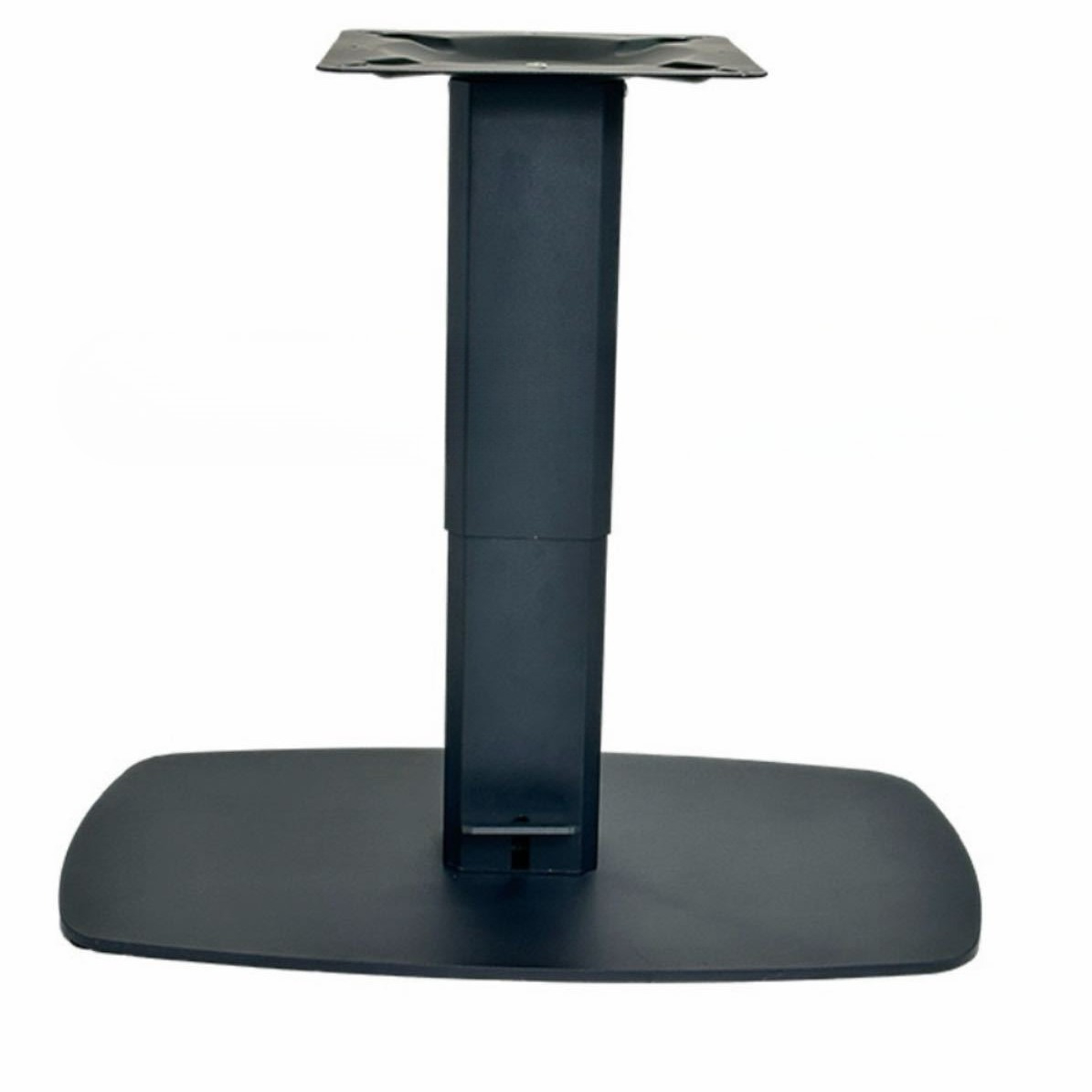 Simple lifting foot-pedal type - Furniture Hardware Types recension och pris