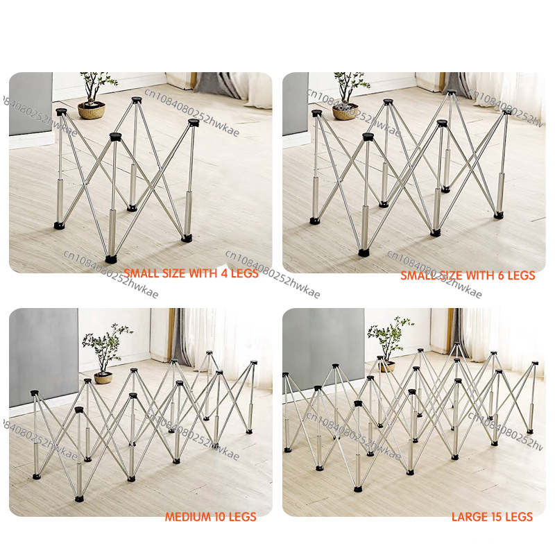 Folding Wood Working Table Pla - Furniture Hardware Brackets recension och pris
