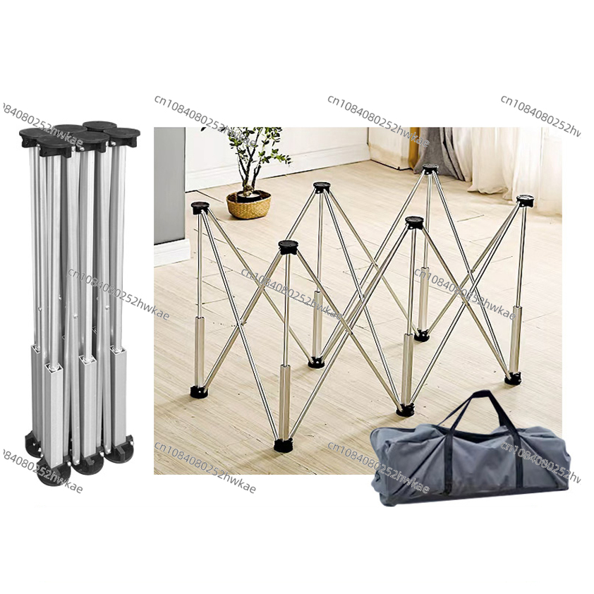 Folding Wood Working Table Pla - Furniture Hardware Brackets recension och pris