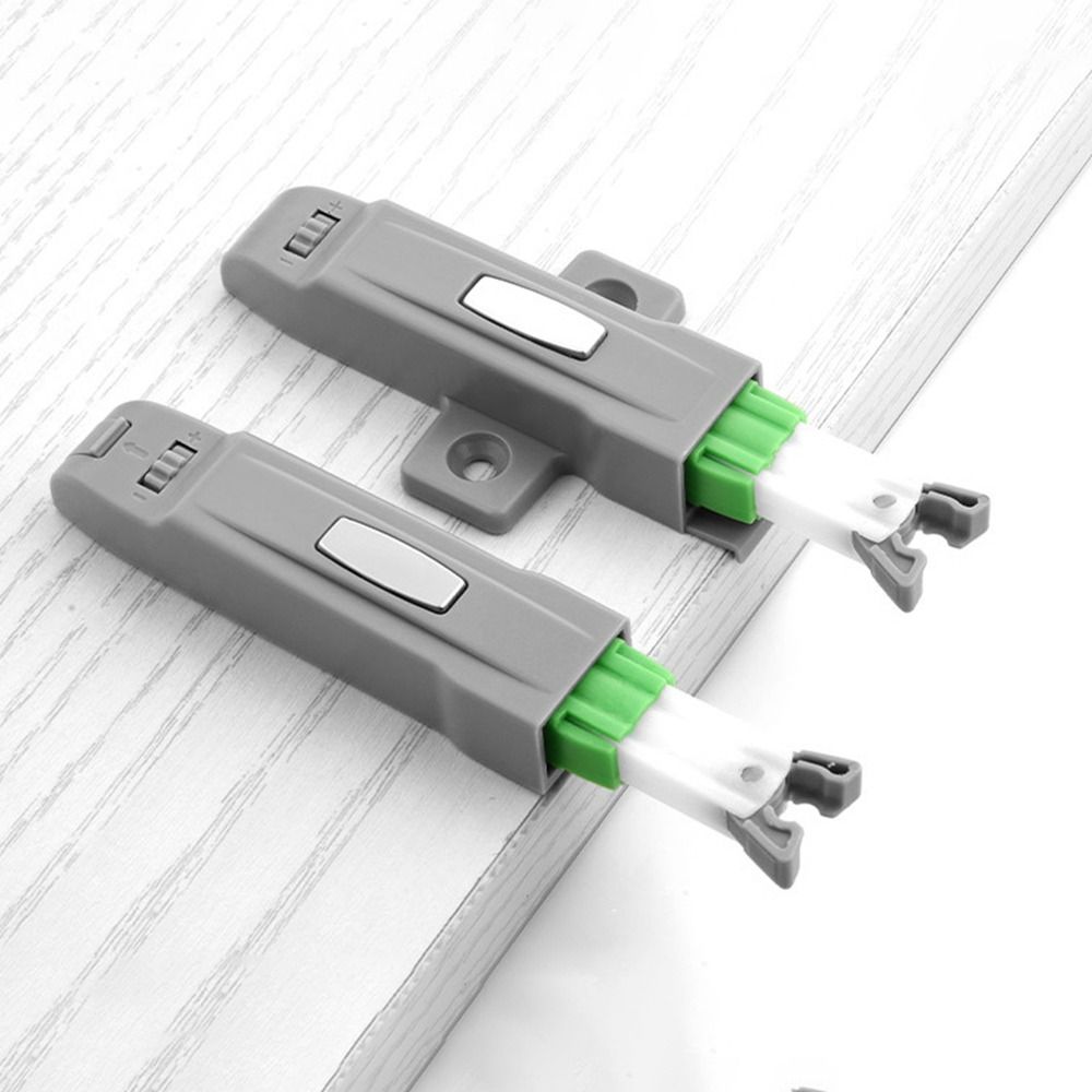 Cabinet Catches Door Stop Clos - Furniture Hardware Types recension och pris