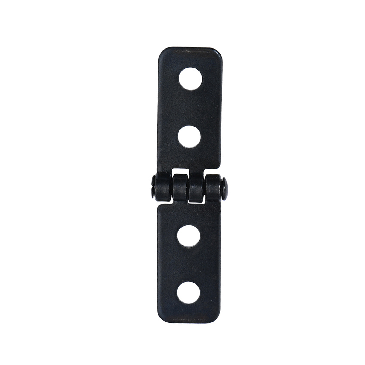 2Pcs Metal Cabinet Door Furnit - Soft Close Hinge recension och pris
