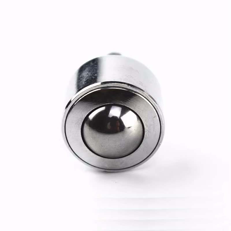 Precision type Universal ball  - Furniture Hardware Types recension och pris